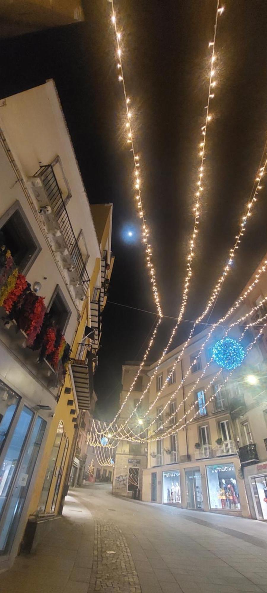 Panoramica, Nel Cuore Della Città Casa de hóspedes